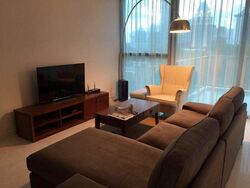 Leonie Parc View (D9), Apartment #462973131